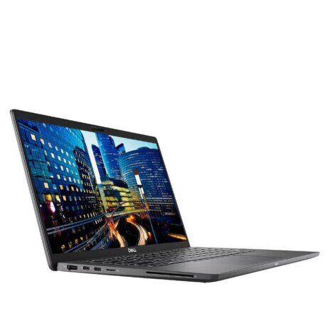 Laptopuri SH Dell Latitude 7410, Quad Core i5-10310U, 256GB SSD, Full HD, Grad B