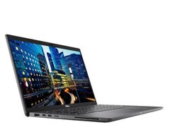 Laptopuri SH Dell Latitude 7410, Quad Core i5-10310U, 256GB SSD, Full HD, Grad B