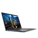 Laptopuri SH Dell Latitude 7410, Quad Core i5-10310U, 256GB SSD, Full HD, Grad B